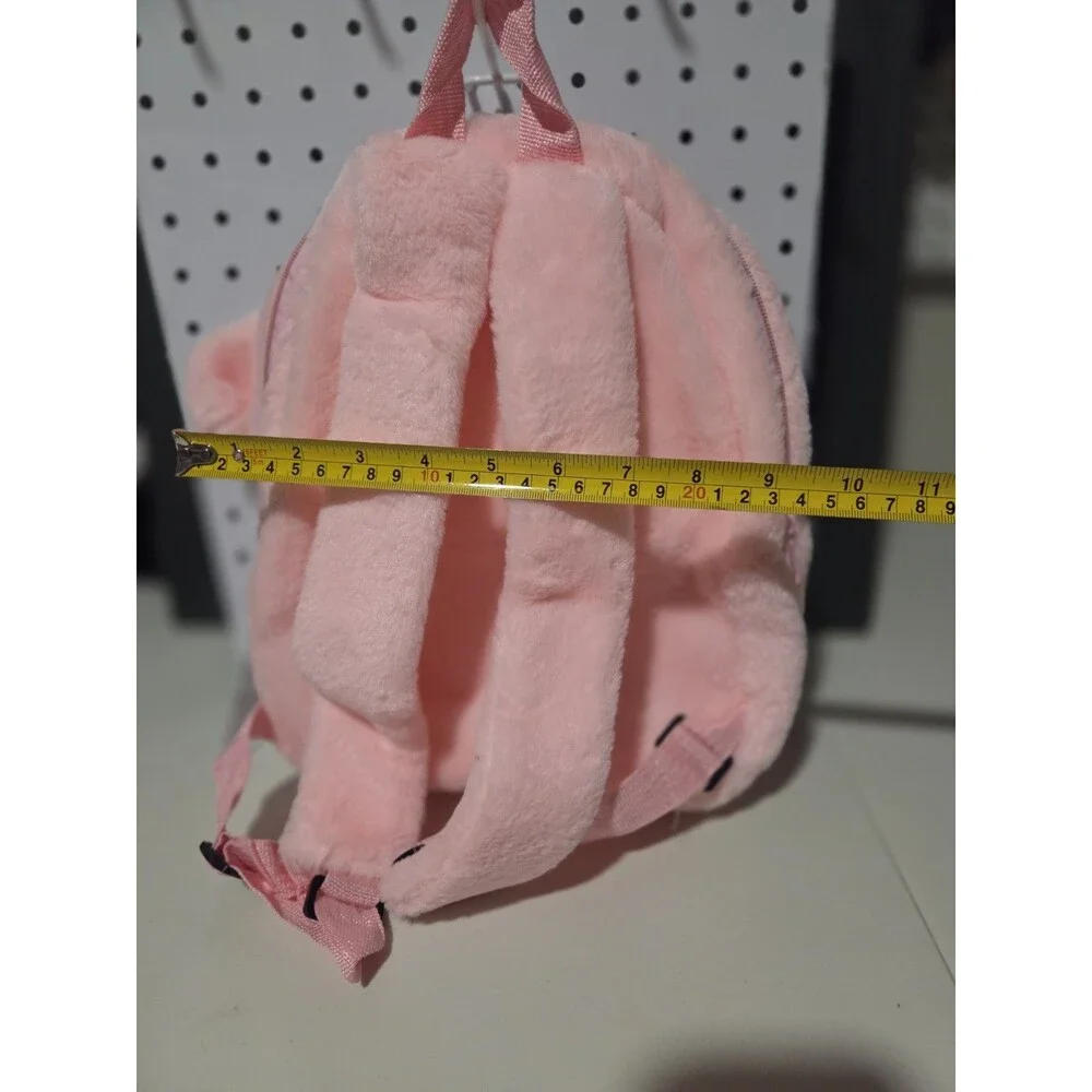 13 Piece Sanrio Back To School Bundle
